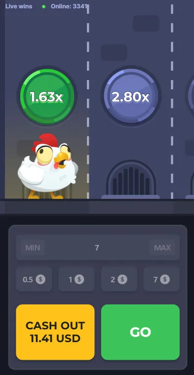 Le app false di Chicken Road: come riconoscerle al volo