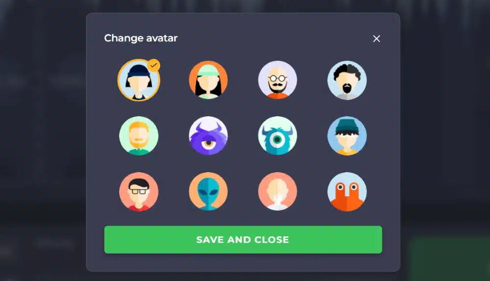 Demo vs gioco reale: cosa &egrave; davvero identico e cosa cambia